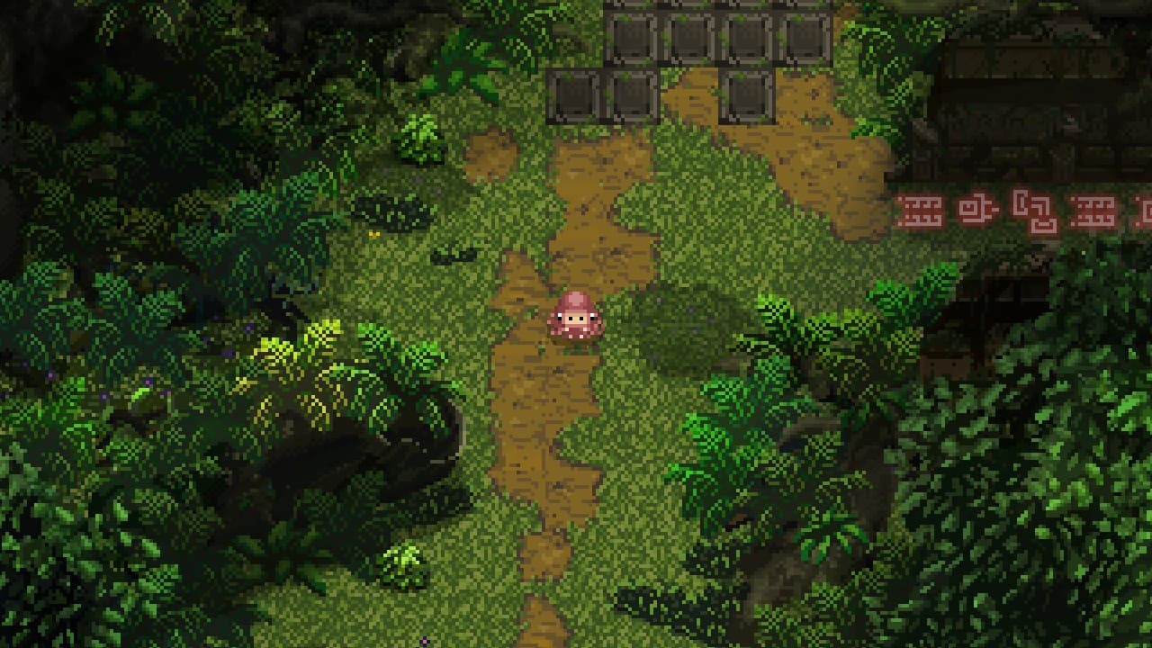 GORSD screenshot 5