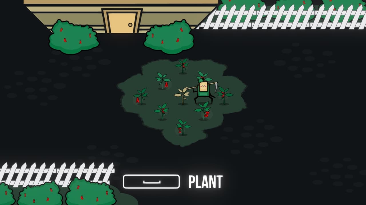 Does Money Grow on Trees screenshot 5