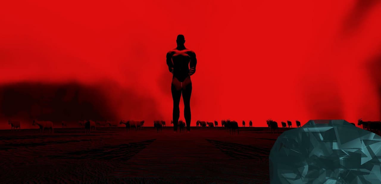 Vachi screenshot 5