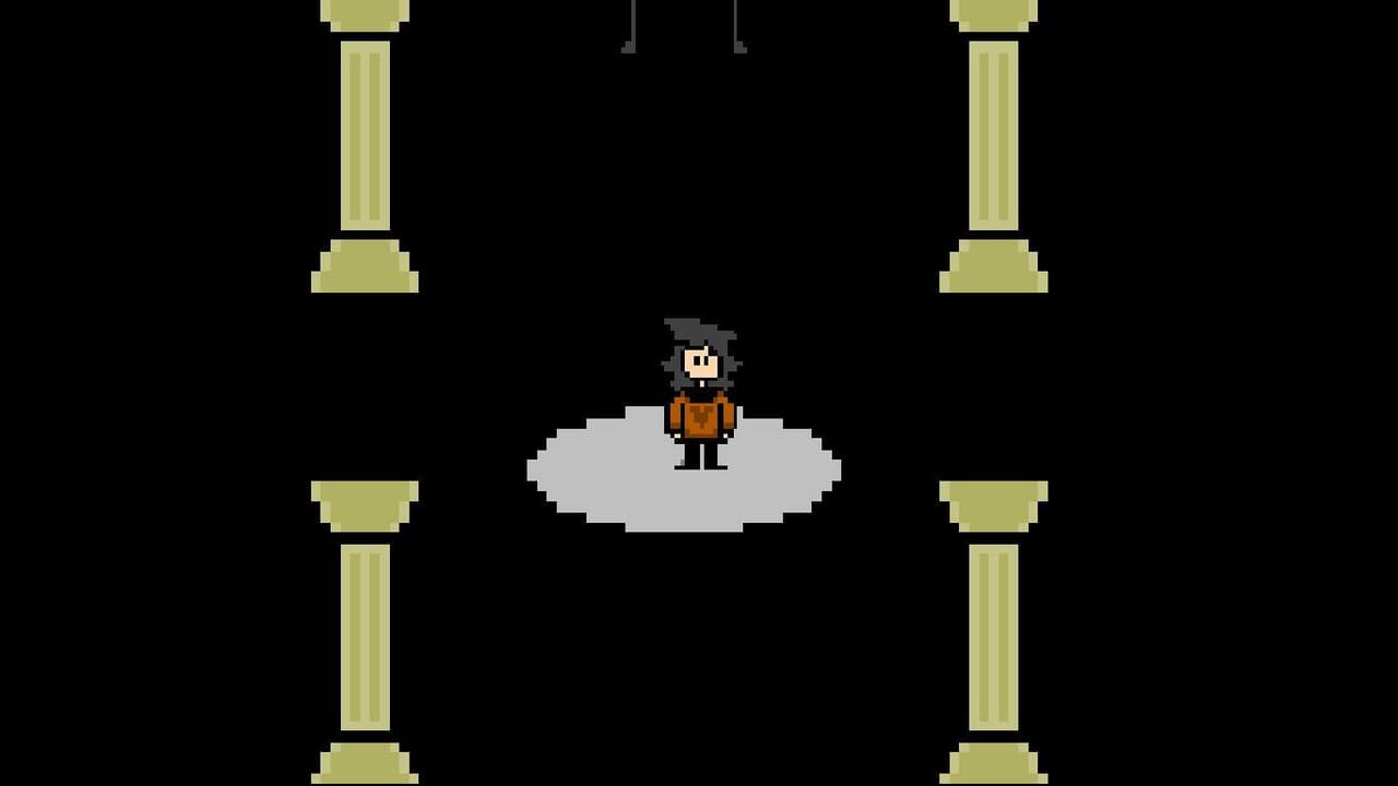 LATAMTALE screenshot 2