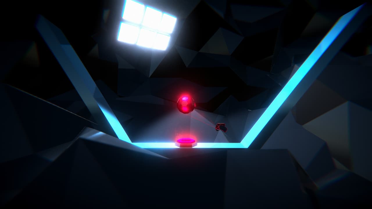 B.F.F. screenshot 2