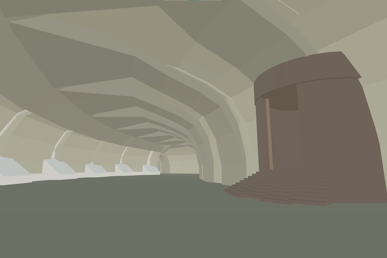 The Sky Pirates screenshot 2
