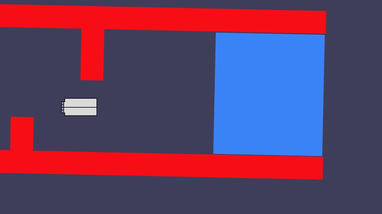 Onecraft screenshot 5