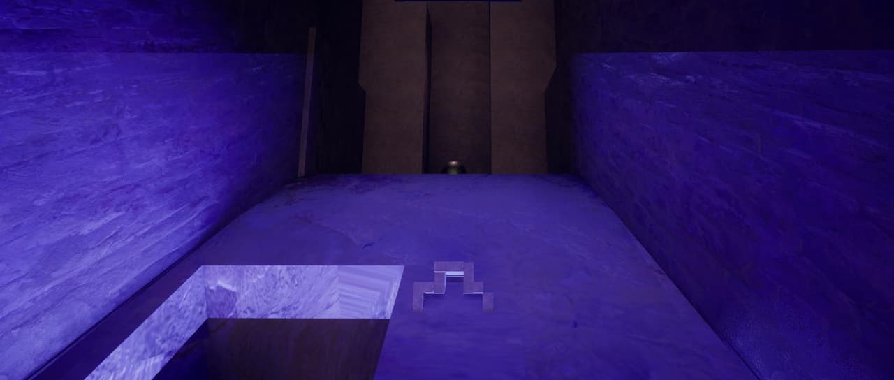 Geonite screenshot 3