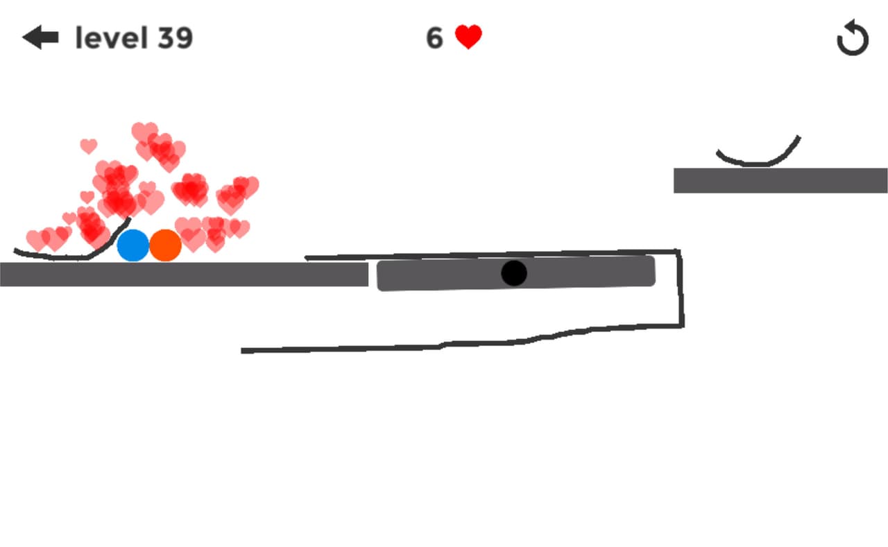 "TWO DRAW" screenshot 4