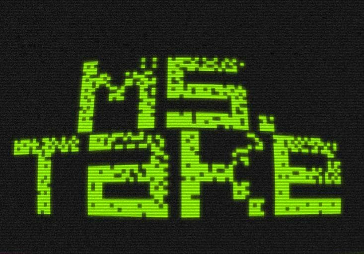 Ms. Take (v. 0.5.1)