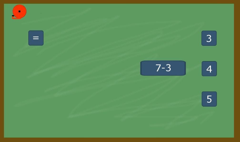 Maths Run screenshot 4