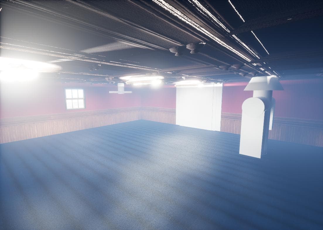 Exhibit screenshot 2
