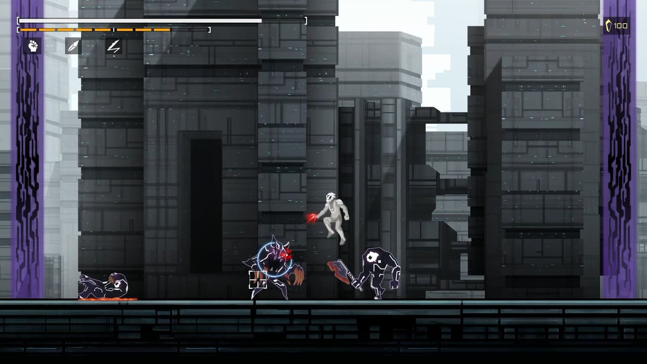 Defect Process screenshot 5