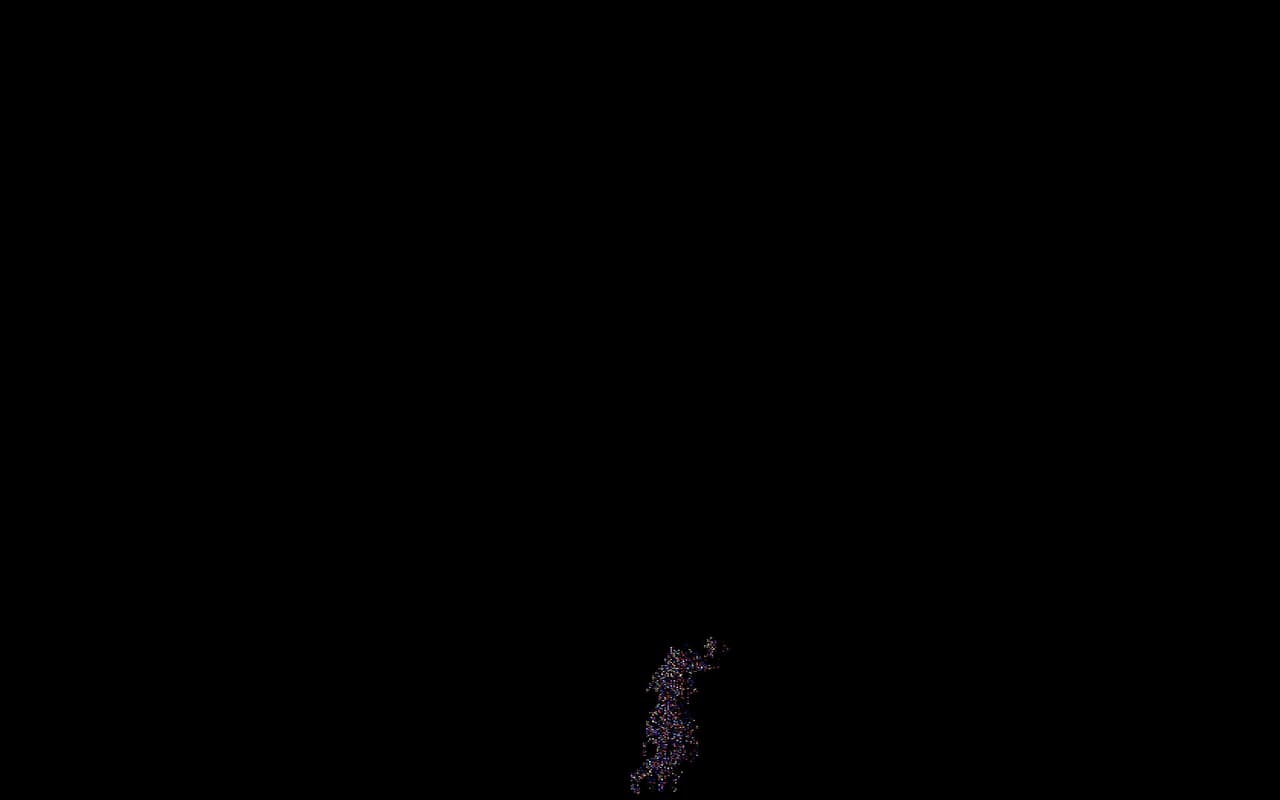 Basic Game Experiment and Manifesto