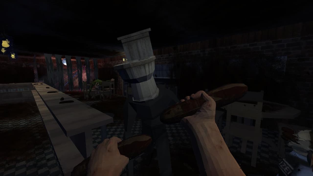 Poop Killer 3 screenshot 3