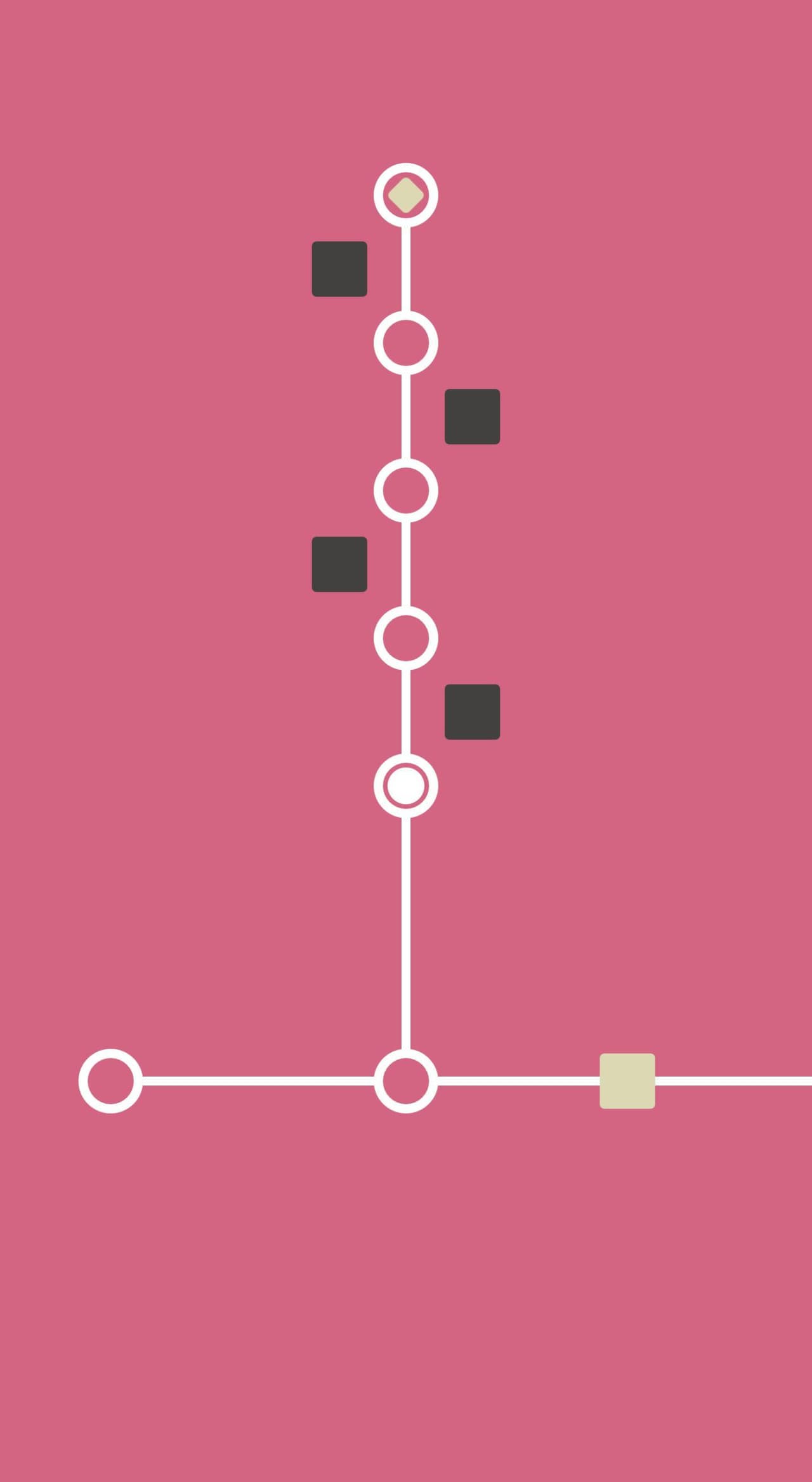 Flowto screenshot 4