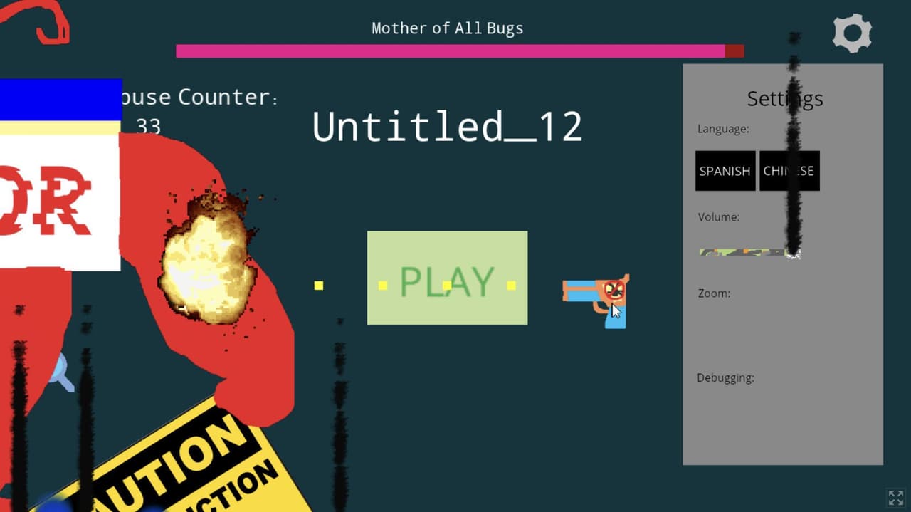 Untitled_12 (UNC Game Jam Submission)