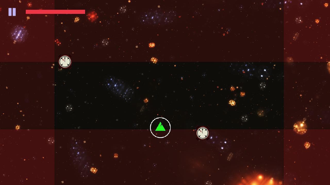 Hell: Retaliation