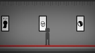 The Theatre 2D screenshot 3
