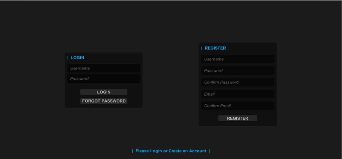 Slaylight screenshot 2