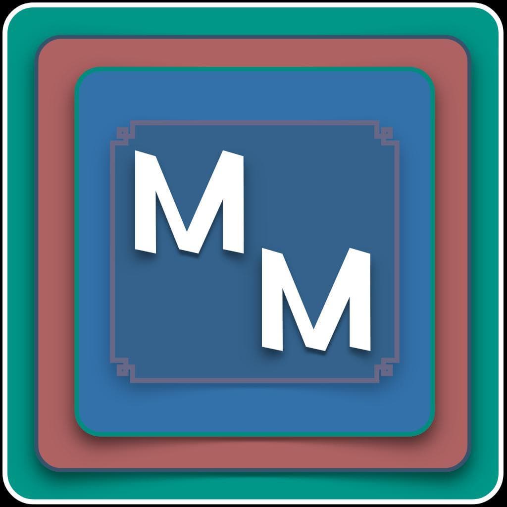 Magic Marathon