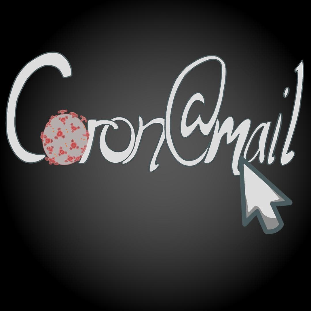 Coron@mail