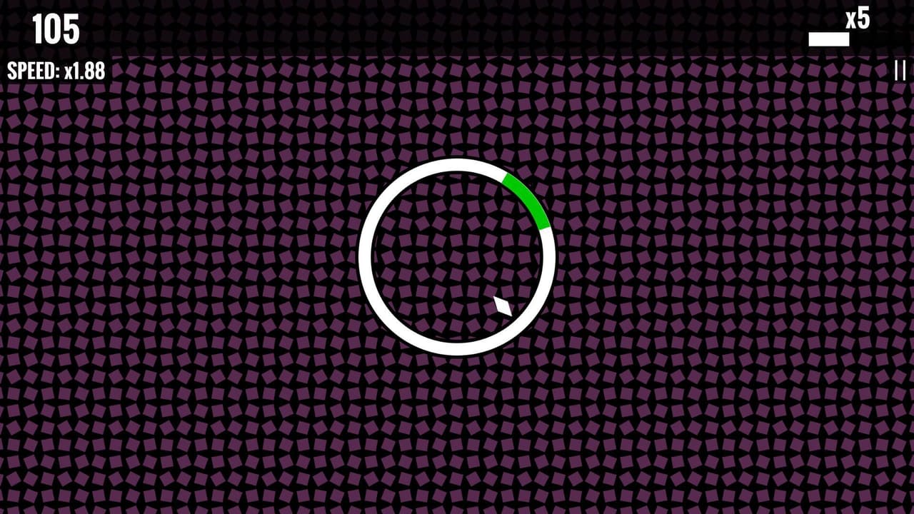 Prizmit screenshot 4