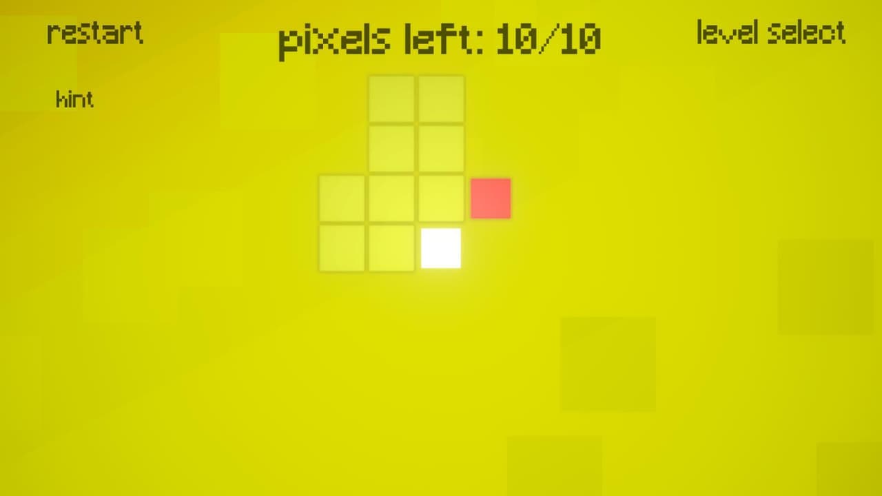 Pyxeled screenshot 6