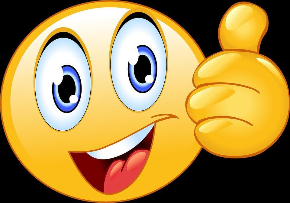 Emoji-jump!