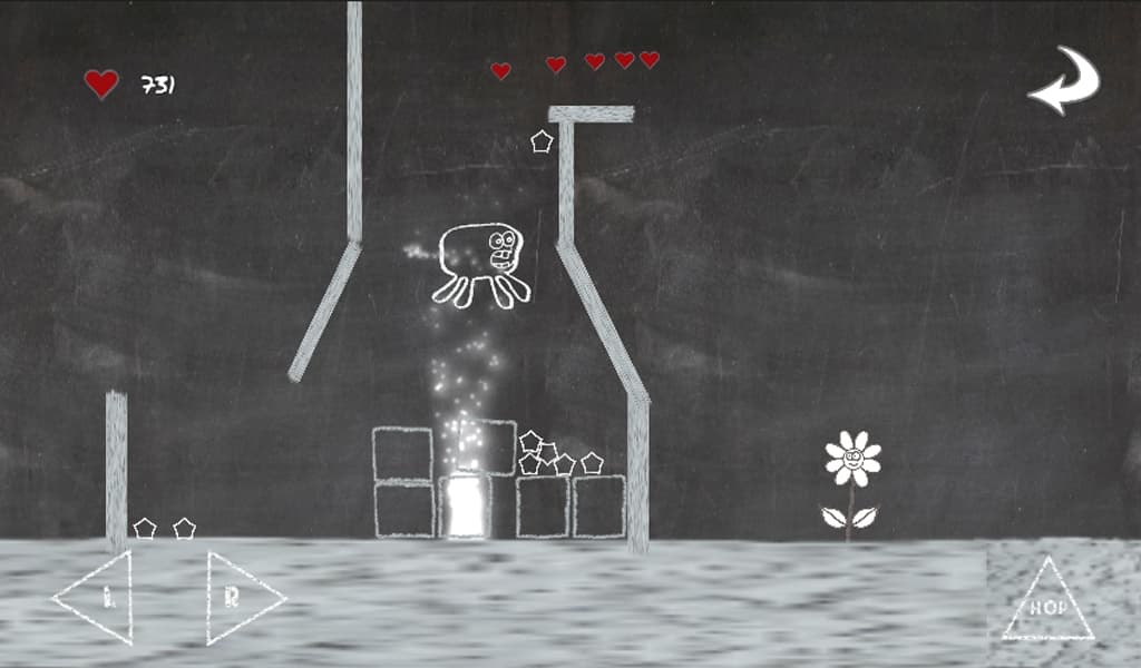 Wiggly Loaf screenshot 5
