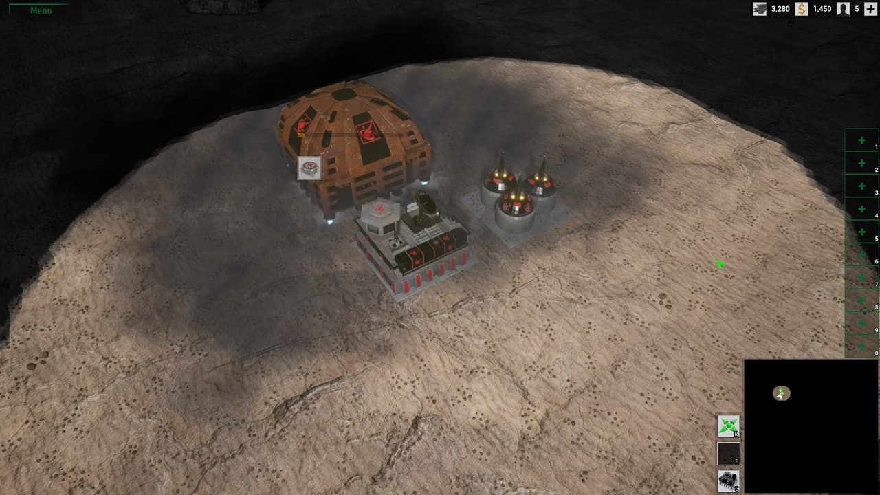 Sadness Of Valor