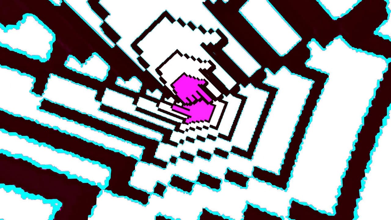 enable (2020) screenshot 2