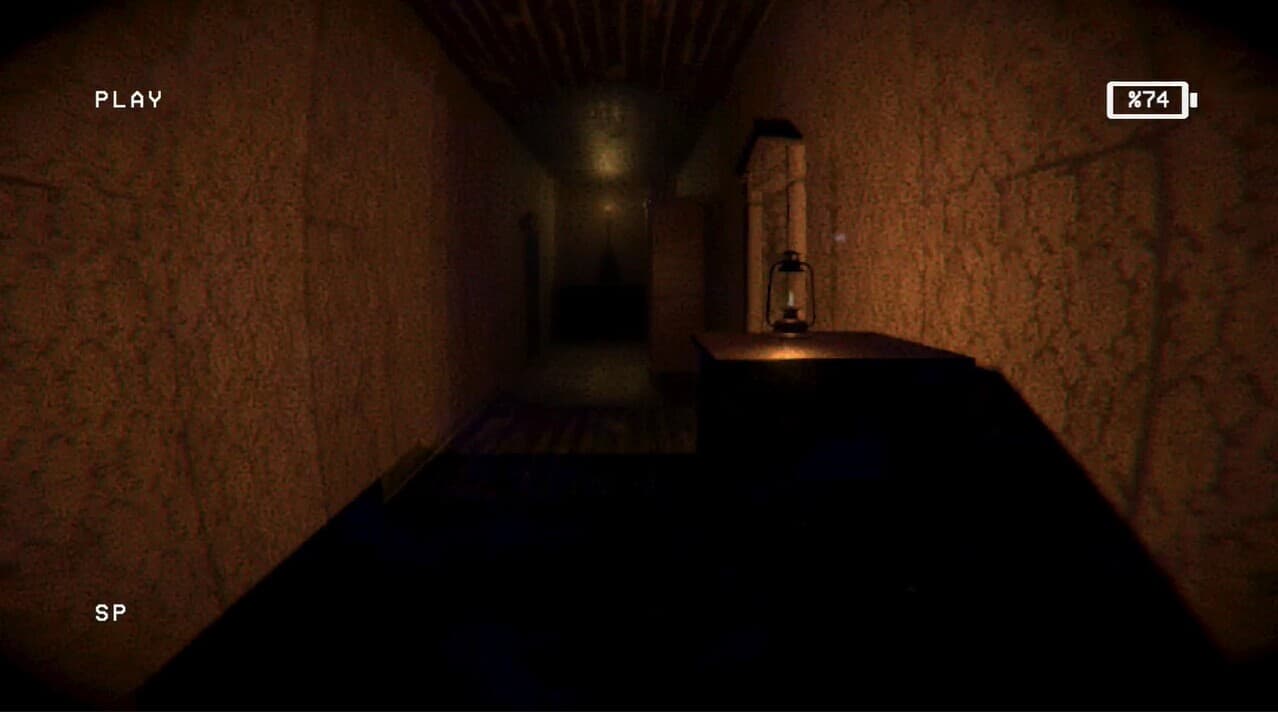 Grunenberg screenshot 4