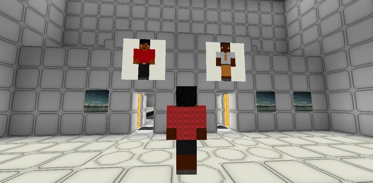 eidy storycraft screenshot 2