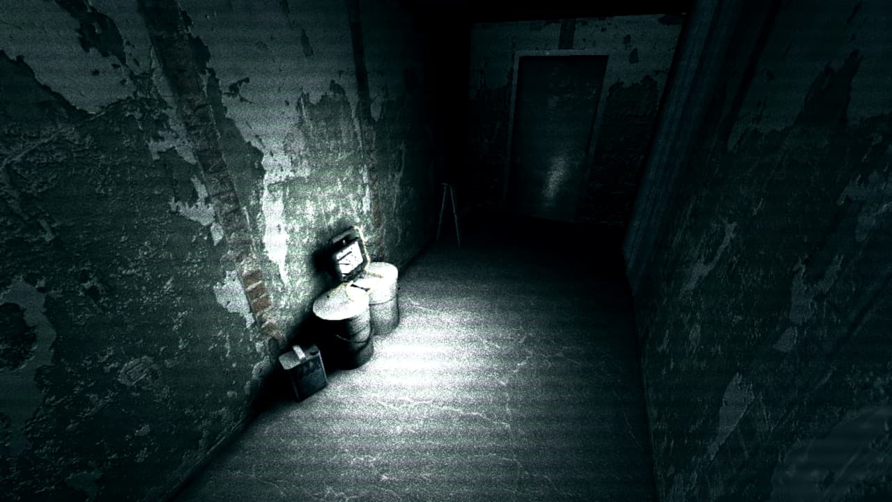 Call to 10 screenshot 5