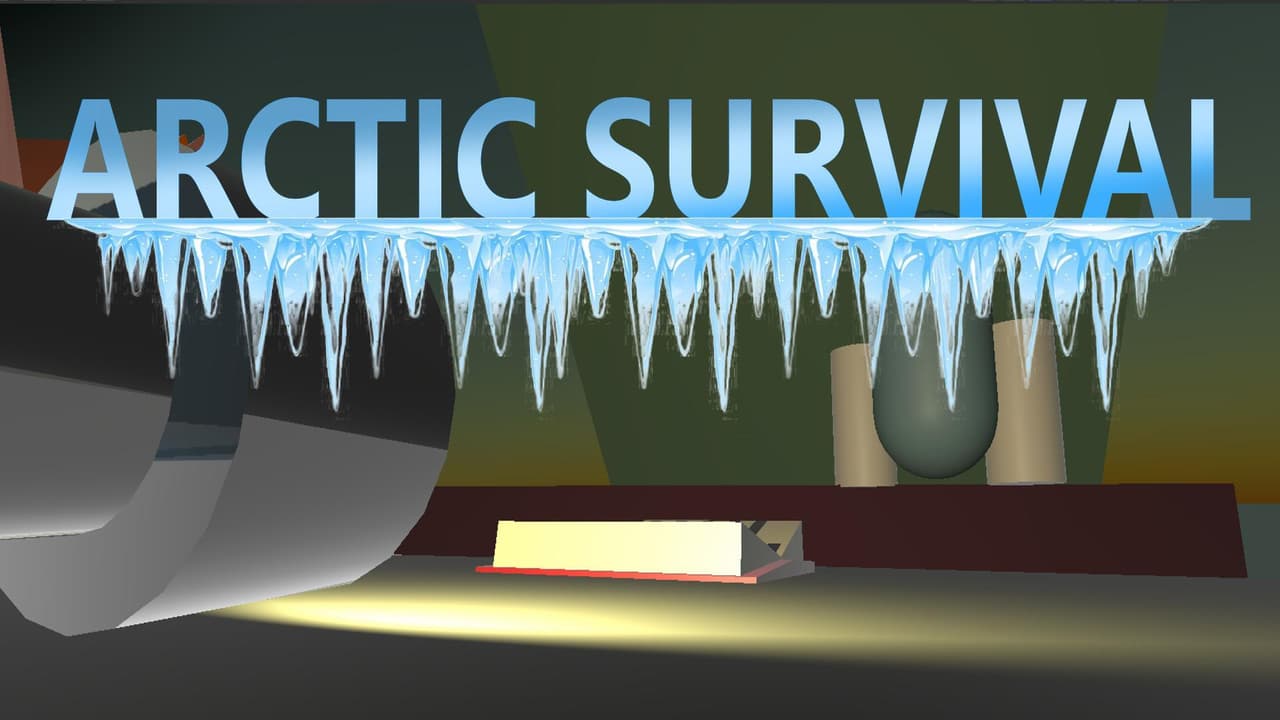 Arctic Survival