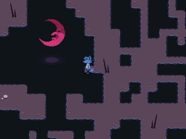 MOTEL SNOOZE screenshot 4