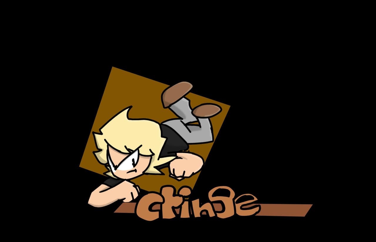 Kookey Crazy Krashers screenshot 5