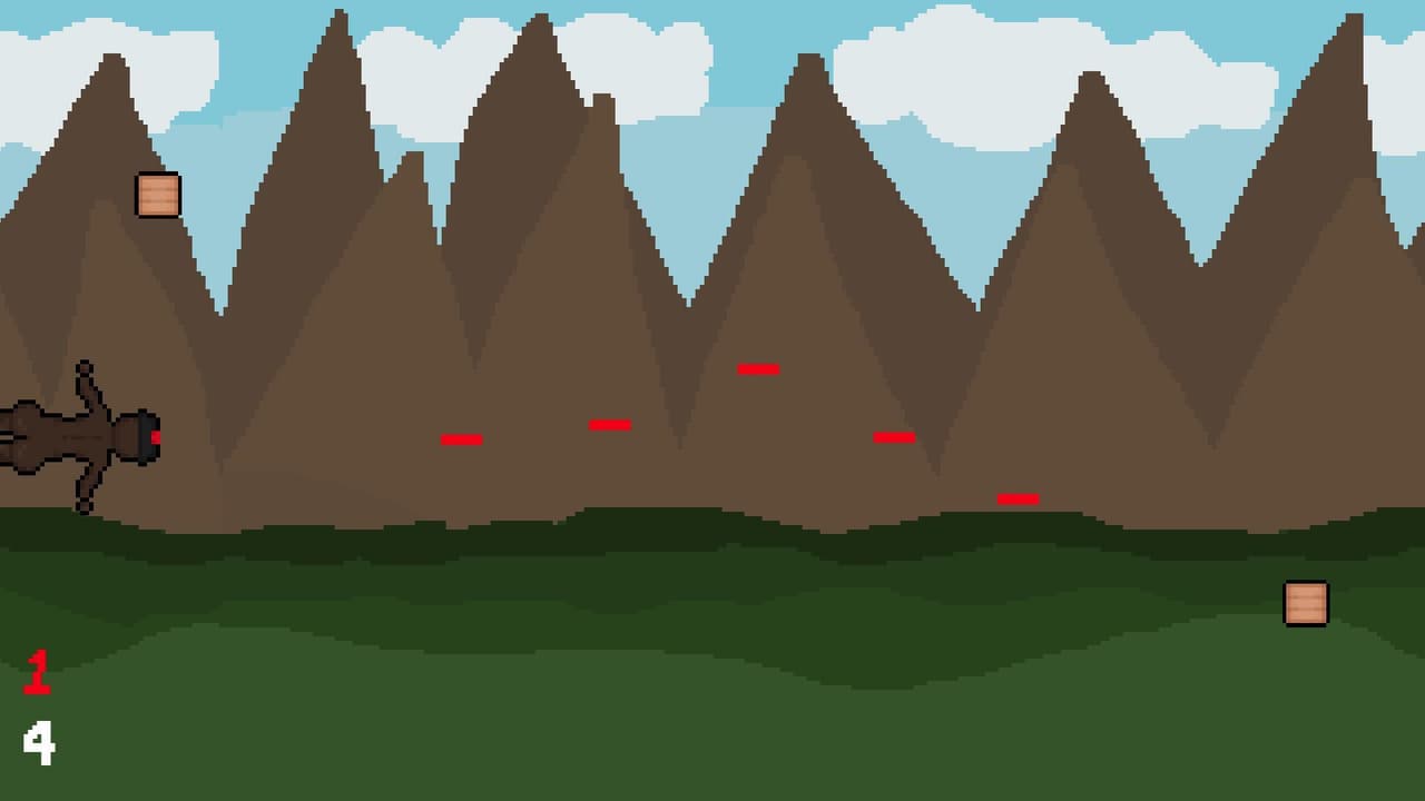 Zencigötün Izdırabı screenshot 3