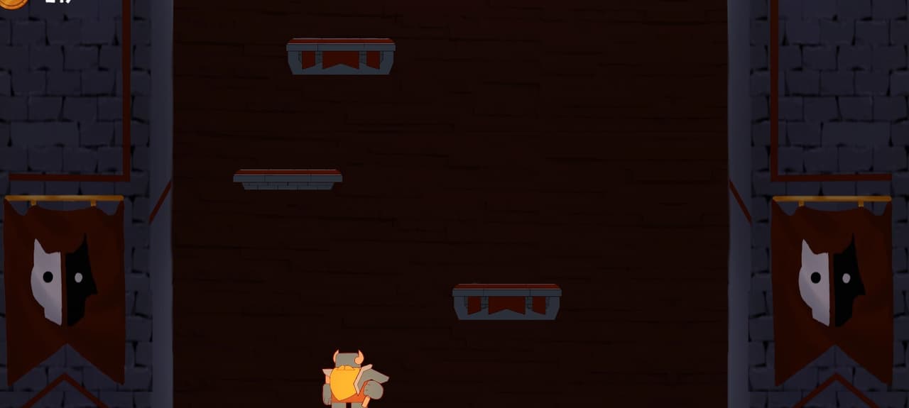 Mead And Glory screenshot 5