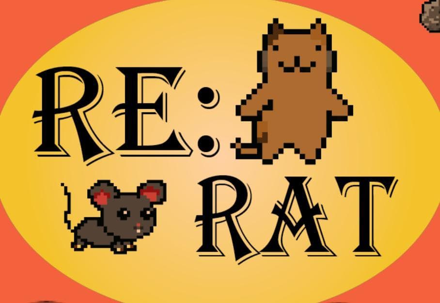 RE:RAT