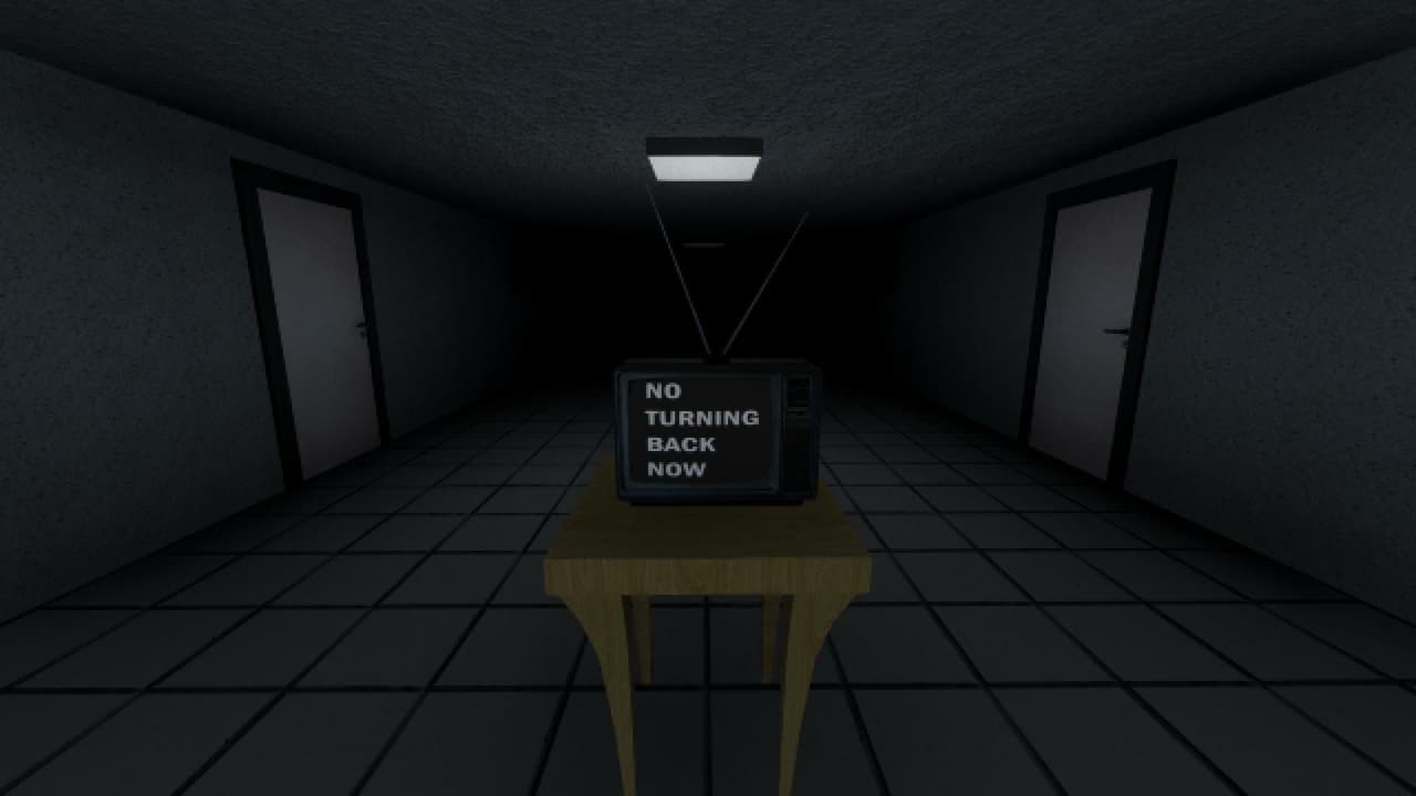 Downlink: Prologue screenshot 2