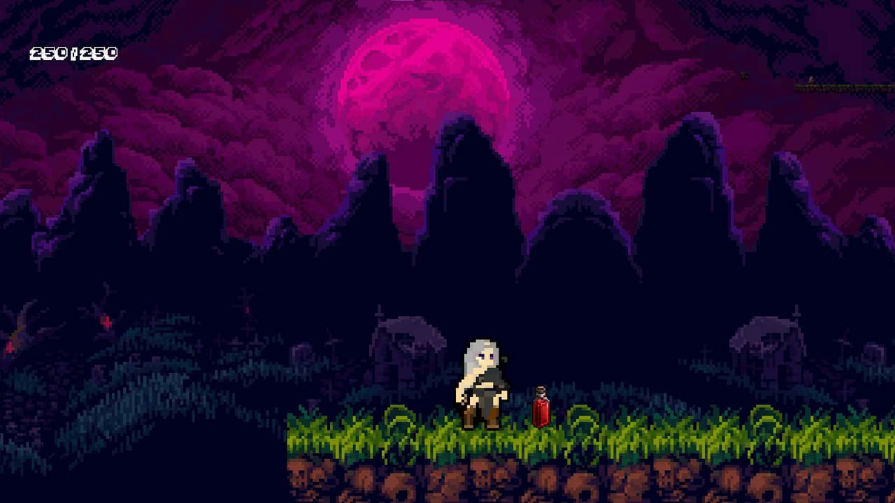 Legends Of Alost screenshot 2