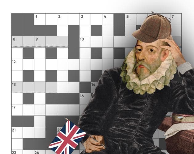 Lado B: Engliñol