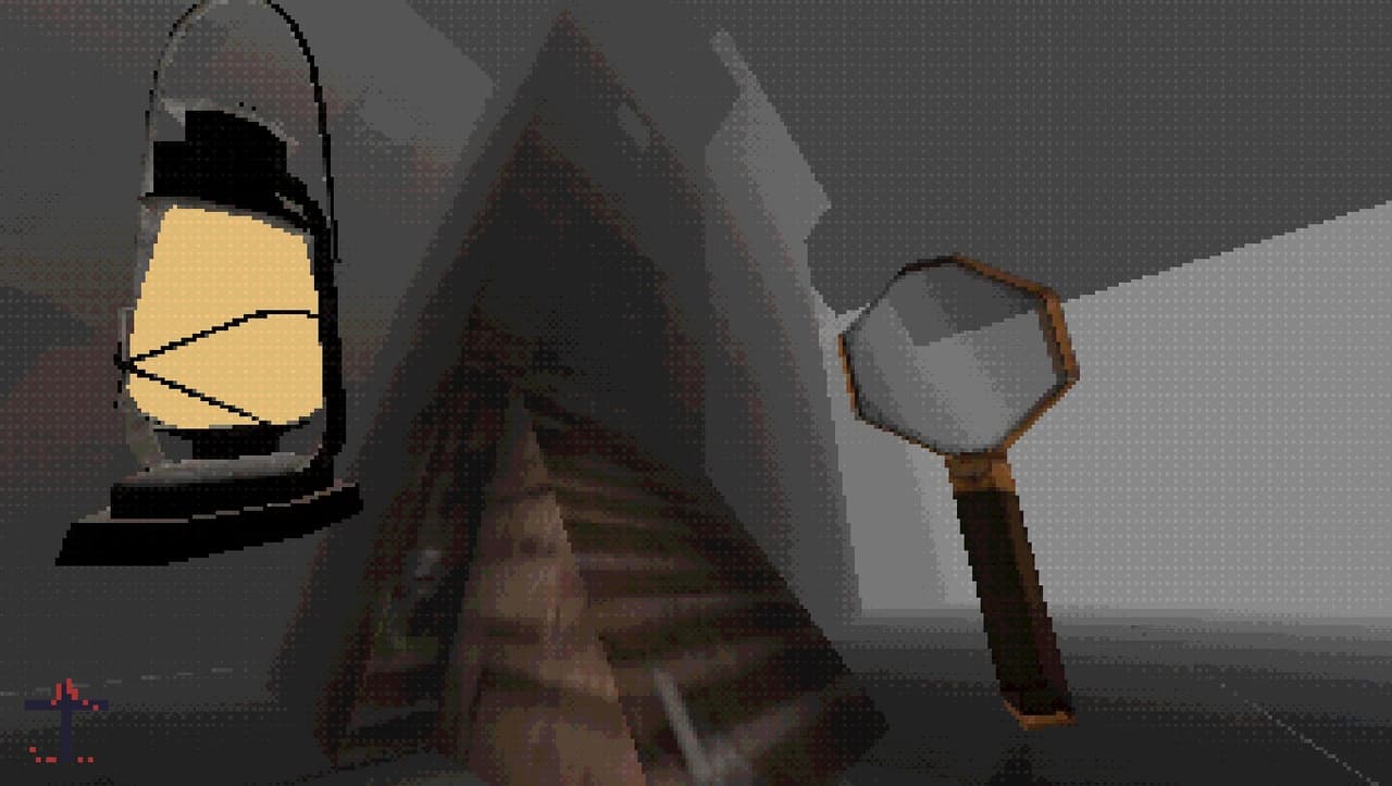 breadilka screenshot 4