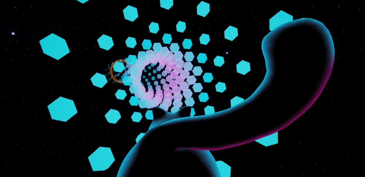 Catnip (Vanishing Point Games)