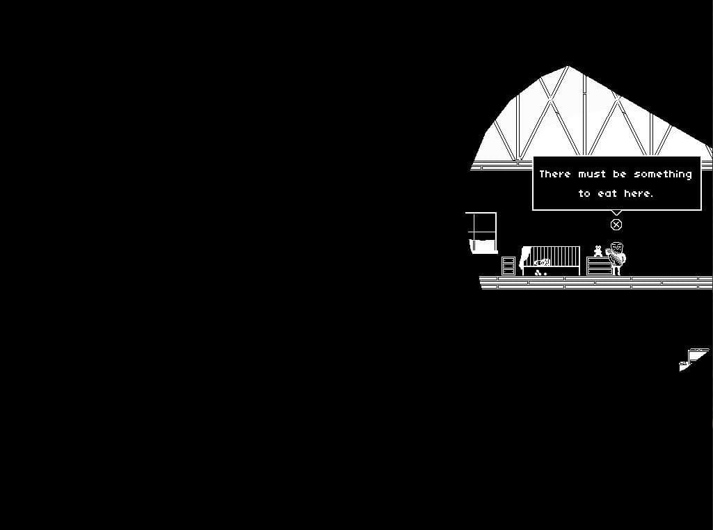 The Wishing Tower screenshot 2