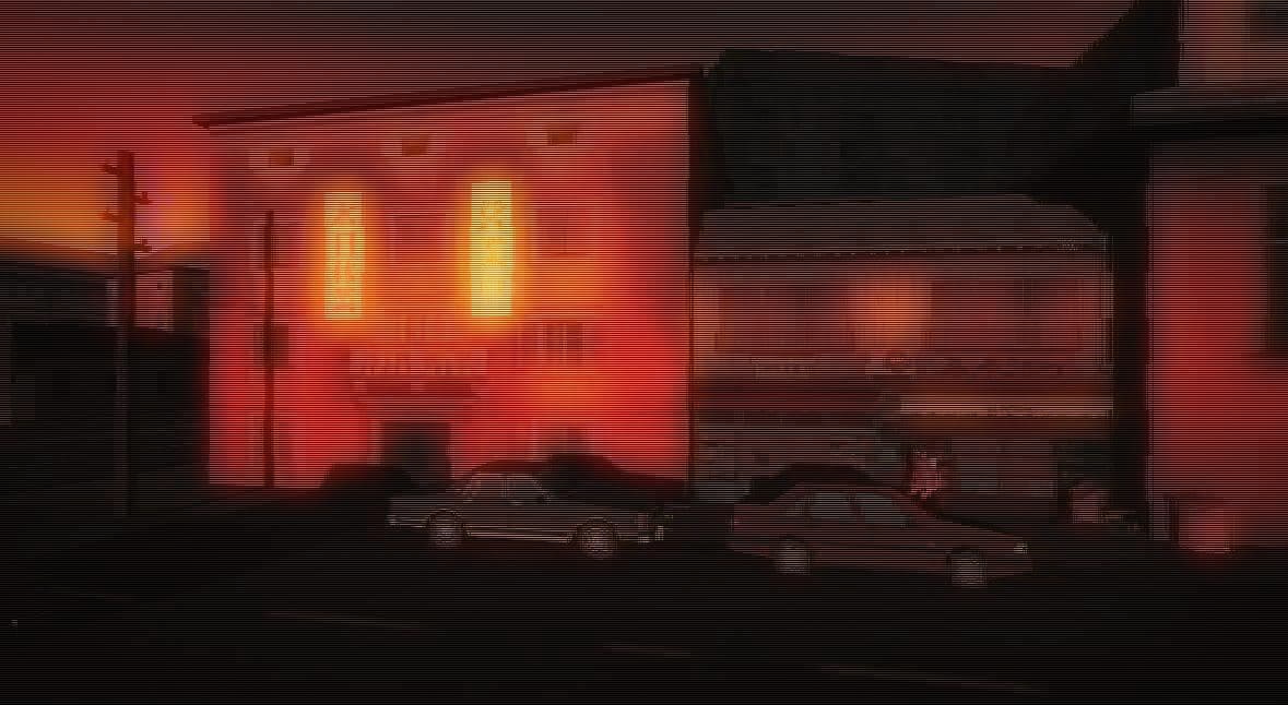 Emono screenshot 5