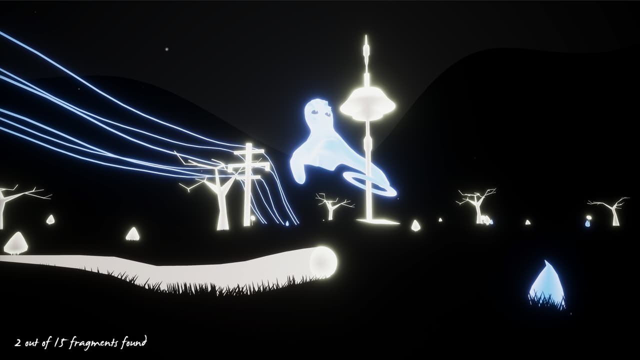Fragments of Light screenshot 2