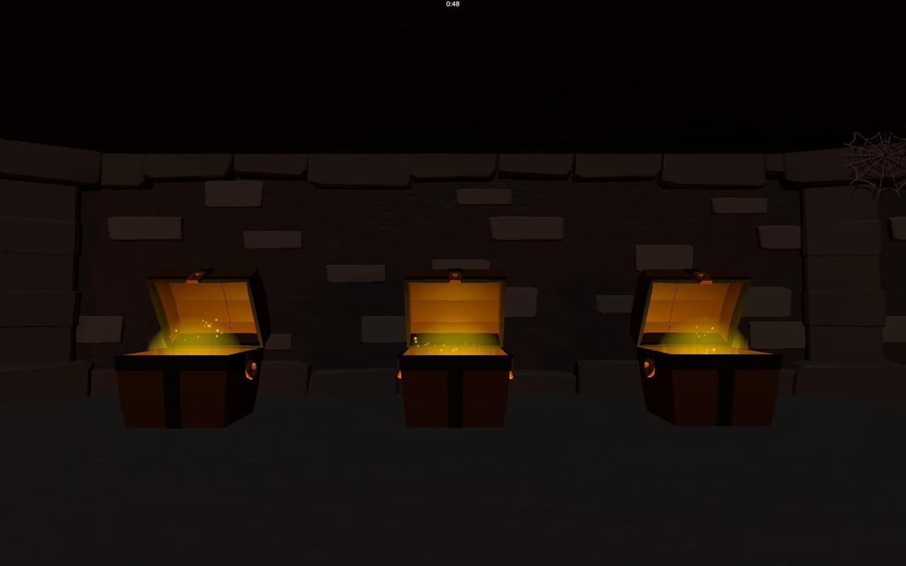 Upkeep screenshot 4