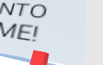 ThreeD screenshot 3