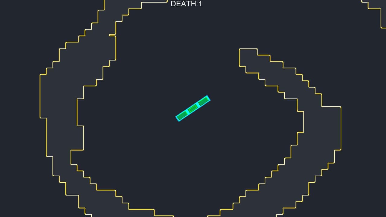 Avoid Neon screenshot 3