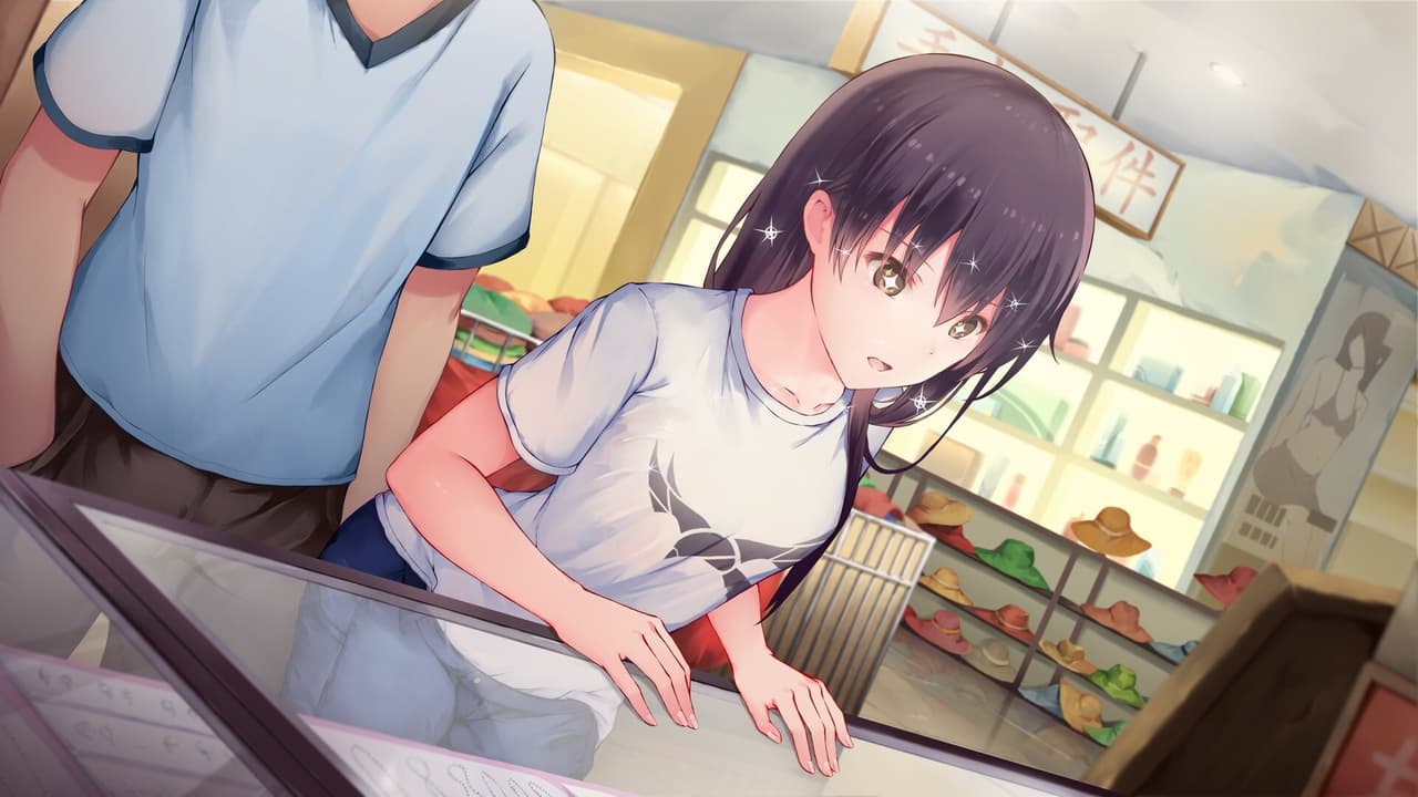 候鸟 screenshot 5