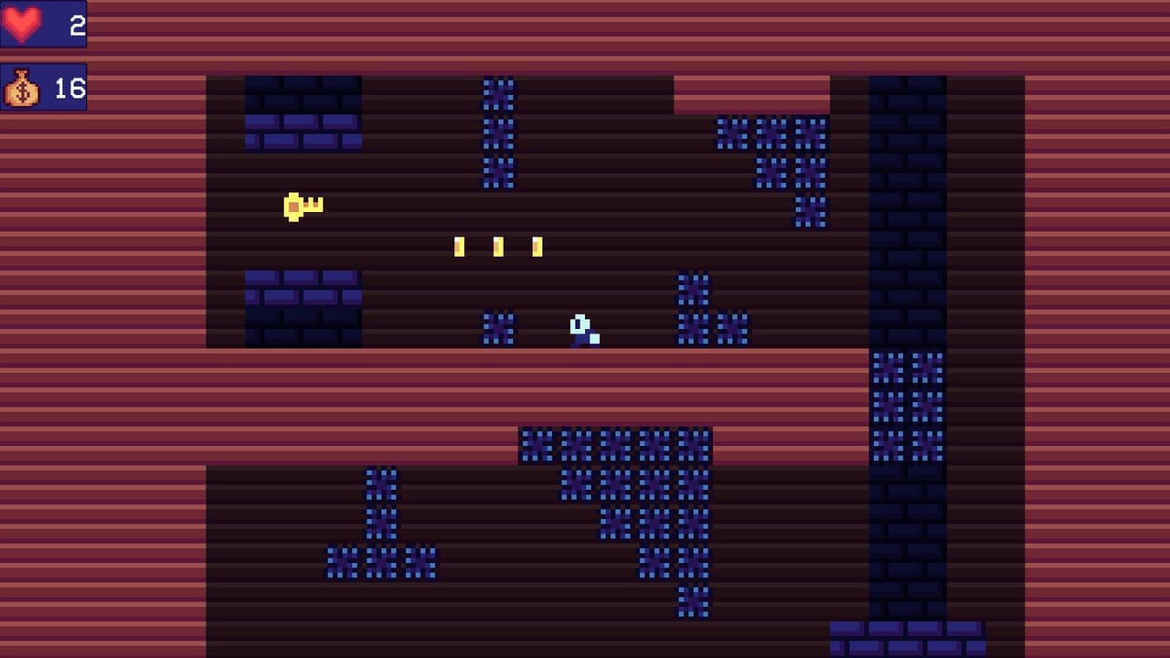 Geno screenshot 5